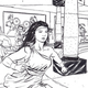 Illustration for article titled io9 Weekend Roundup